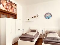 Pension Nazli Bild 19