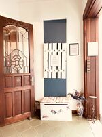 Pension Nazli Bild 13