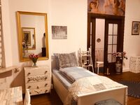 Pension Nazli Bild 18