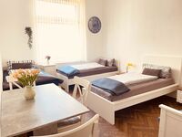 Pension Nazli Bild 15