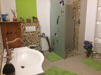 Pension Nazli Bild 17