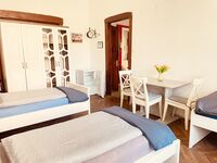 Pension Nazli Bild 14