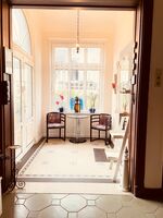 Pension Nazli Bild 12