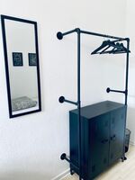 SH Team Apartments modern und zentral Bild 4