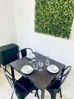 SH Team Apartments modern und zentral Bild 9