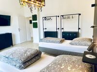 SH Team Apartments modern und zentral Bild 6