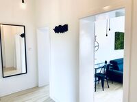 SH Team Apartments modern und zentral Bild 5