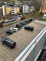 Moderne Apartments in Siegen – Wildweg | Monteure, Pendler und Studenten Bild 7