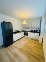 Moderne Apartments in Siegen – Wildweg | Monteure, Pendler und Studenten Bild 15