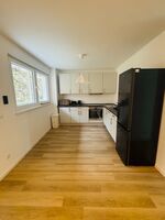 Moderne Apartments in Siegen – Wildweg | Monteure, Pendler und Studenten Bild 11