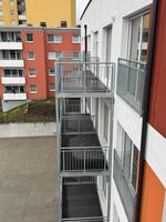 Moderne Apartments in Siegen – Wildweg | Monteure, Pendler und Studenten Bild 2