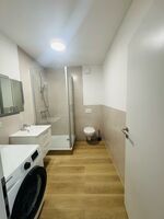 Moderne Apartments in Siegen – Wildweg | Monteure, Pendler und Studenten Bild 14