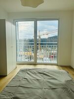 Moderne Apartments in Siegen – Wildweg | Monteure, Pendler und Studenten Bild 21