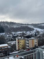 Moderne Apartments in Siegen – Wildweg | Monteure, Pendler und Studenten Bild 5