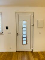 Moderne Apartments in Siegen – Wildweg | Monteure, Pendler und Studenten Bild 9