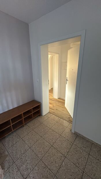 Monteurzimmer/Monteurwohnung/Unterkunft Schweinfurt Bild 5