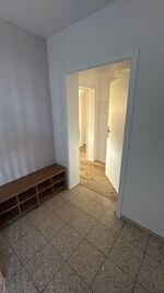 Monteurzimmer/Monteurwohnung/Unterkunft Schweinfurt Bild 5