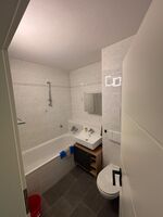 Monteurzimmer/Monteurwohnung/Unterkunft Schweinfurt Bild 4