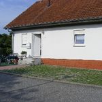 Gästehaus / Zimmervermietung Käser Bild 5