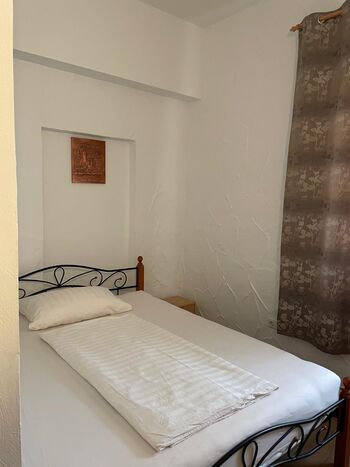 Pension Bei Valentina Bild 4