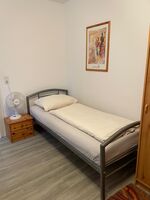 Pension Bei Valentina Bild 5