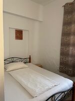 Pension Bei Valentina Bild 4