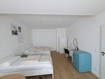 Guestroom Mazlomian Bild 10