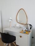 Guestroom Mazlomian Bild 6