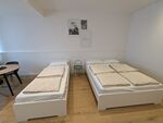 Guestroom Mazlomian Bild 19