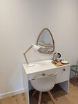 Guestroom Mazlomian Bild 18