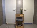 Guestroom Mazlomian Bild 21