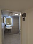 Guestroom Mazlomian Bild 20