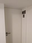 Guestroom Mazlomian Bild 14