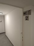Guestroom Mazlomian Bild 17