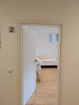 Guestroom Mazlomian Bild 15