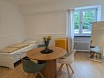 Guestroom Mazlomian Bild 16
