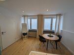 Guestroom Mazlomian Bild 12