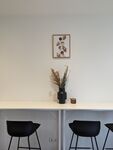 Guestroom Mazlomian Bild 4