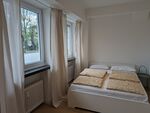 Guestroom Mazlomian Bild 25