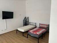 Gästezimmer Wüst Bild 11