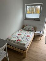 Gästezimmer Wüst Bild 8