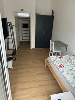 Gästezimmer Wüst Bild 9