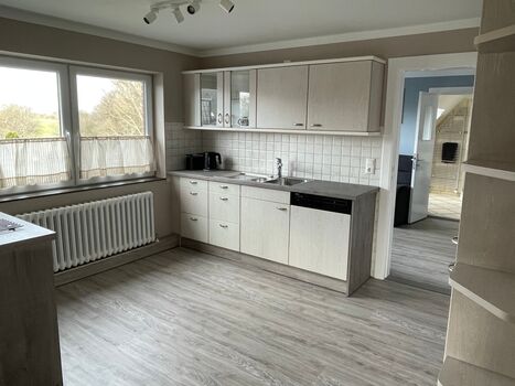 Monteurwohnung Giddendorf Bild 3