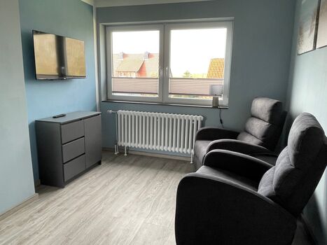 Monteurwohnung Giddendorf Bild 4