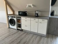 Monteurwohnung Giddendorf Bild 12