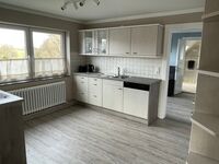 Monteurwohnung Giddendorf Bild 3