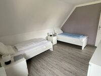 Monteurwohnung Giddendorf Bild 5