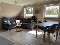 Monteurwohnung Giddendorf Bild 11