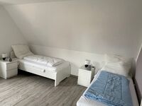 Monteurwohnung Giddendorf Bild 9