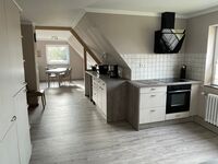 Monteurwohnung Giddendorf Bild 13